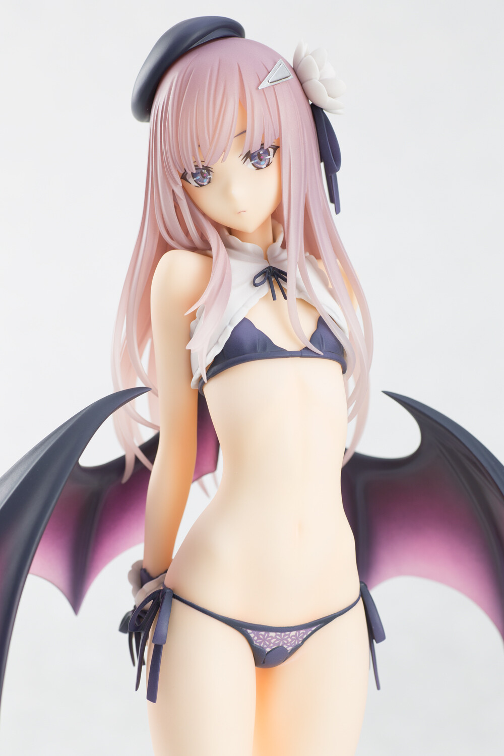 Original - Little Devil - 1/7 (Phalaeno) photo 3