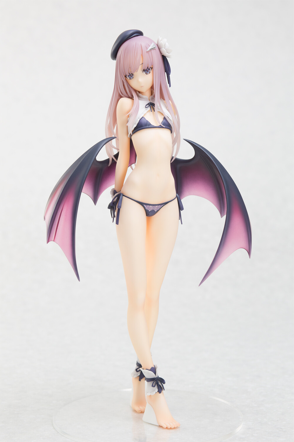 Original - Little Devil - 1/7 (Phalaeno) photo 4