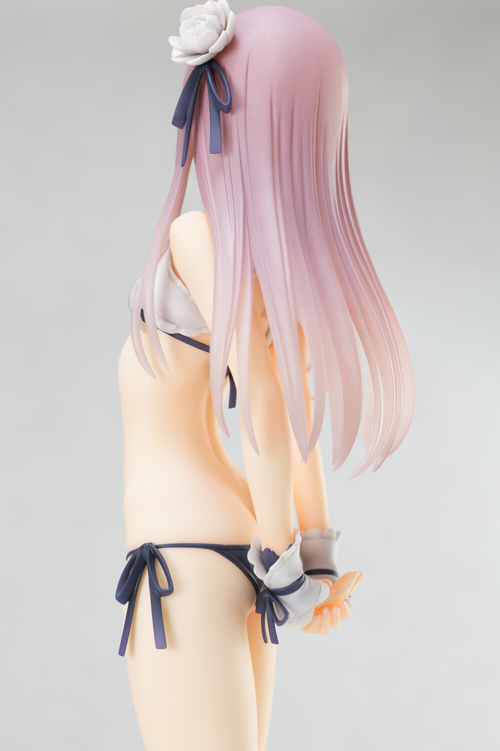 Original - Little Devil - 1/7 (Phalaeno) photo 5