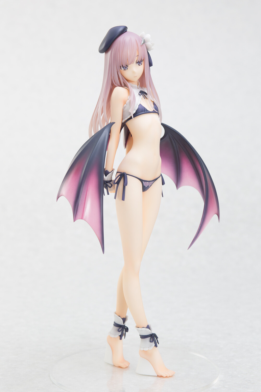 Original - Little Devil - 1/7 (Phalaeno) photo 6