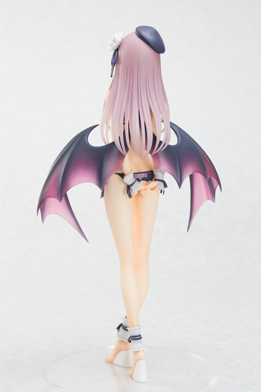 Original - Little Devil - 1/7 (Phalaeno) photo 7