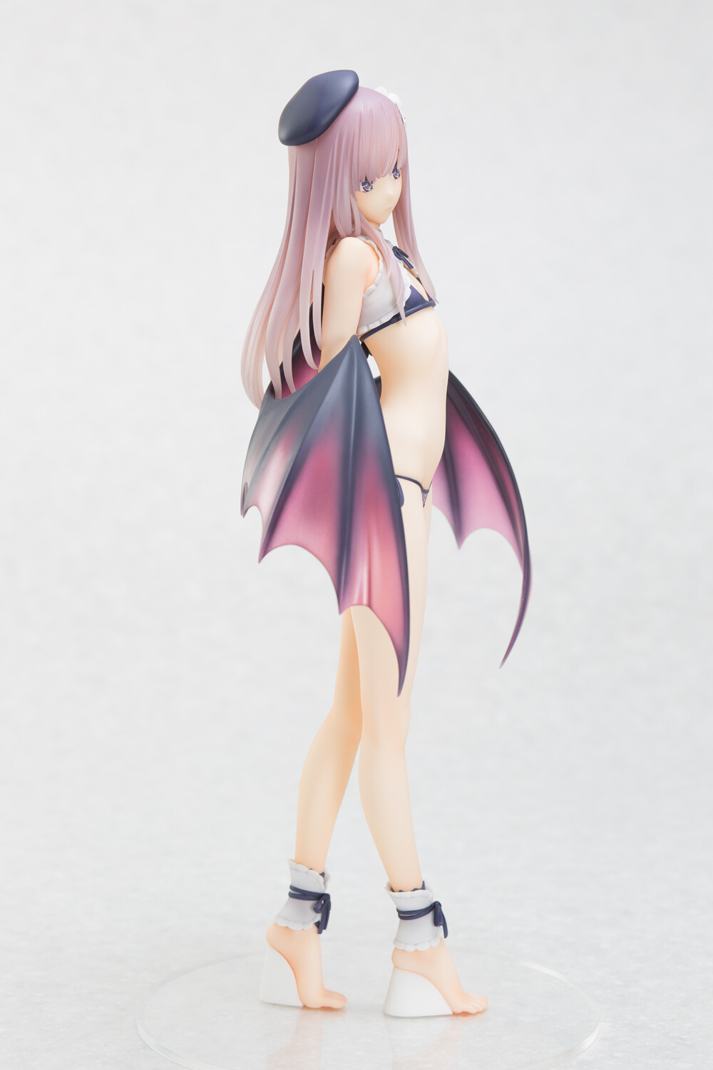 Original - Little Devil - 1/7 (Phalaeno) photo 8