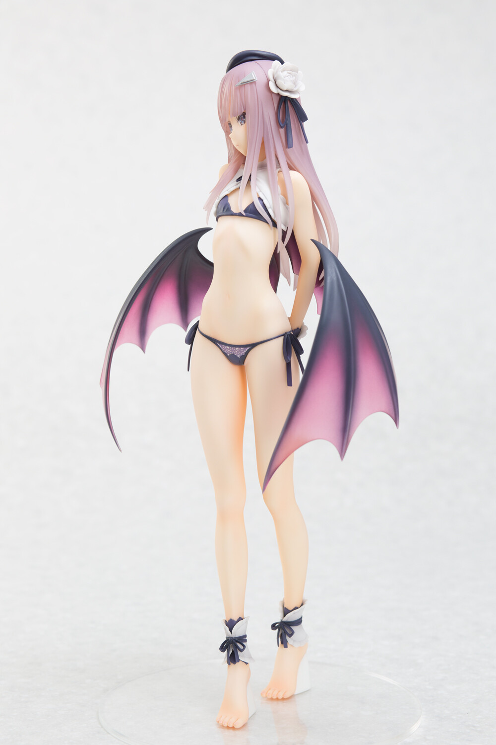 Original - Little Devil - 1/7 (Phalaeno) photo 9
