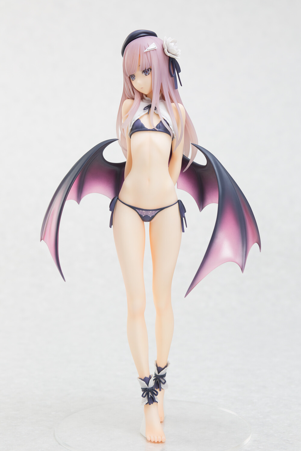 Original - Little Devil - 1/7 (Phalaeno) photo 10
