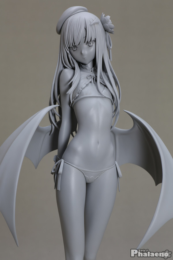 Original - Little Devil - 1/7 (Phalaeno) photo 11