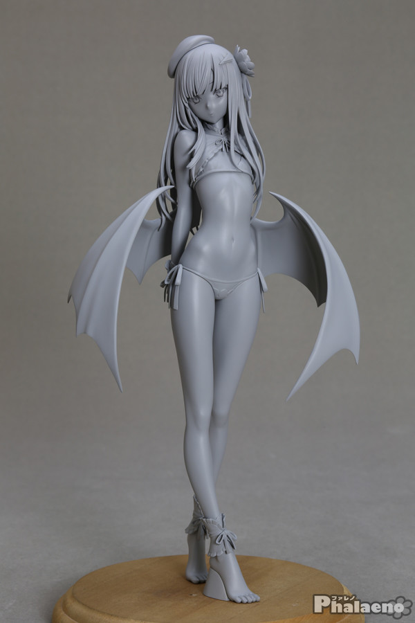 Original - Little Devil - 1/7 (Phalaeno) photo 13