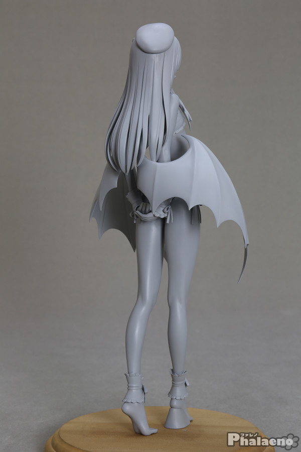 Original - Little Devil - 1/7 (Phalaeno) photo 14