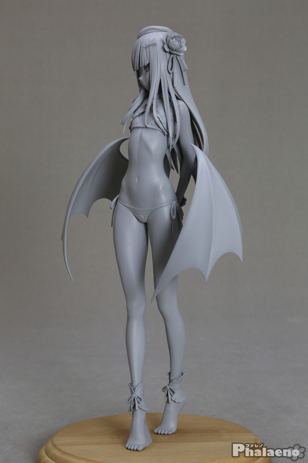 Original - Little Devil - 1/7 (Phalaeno) photo 15