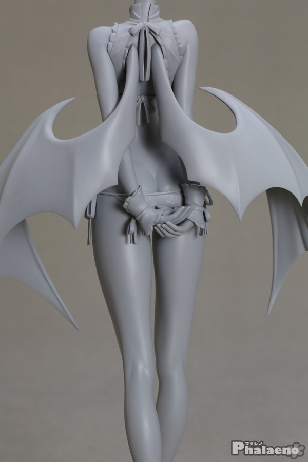Original - Little Devil - 1/7 (Phalaeno) photo 16