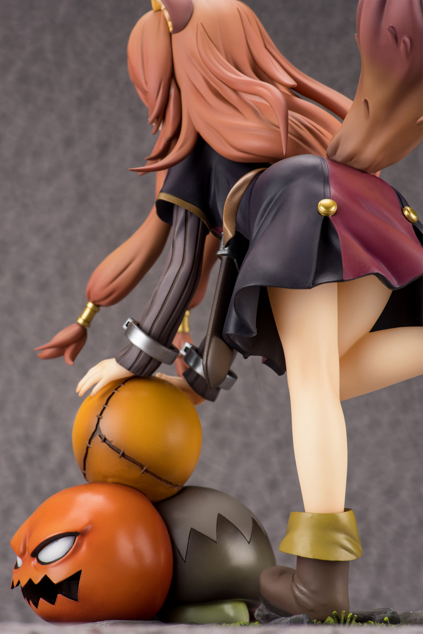 Tate no Yuusha no Nariagari - Balloon - Raphtalia - 1/7 - Childhood Ver. (B'full, Pulchra) photo 3