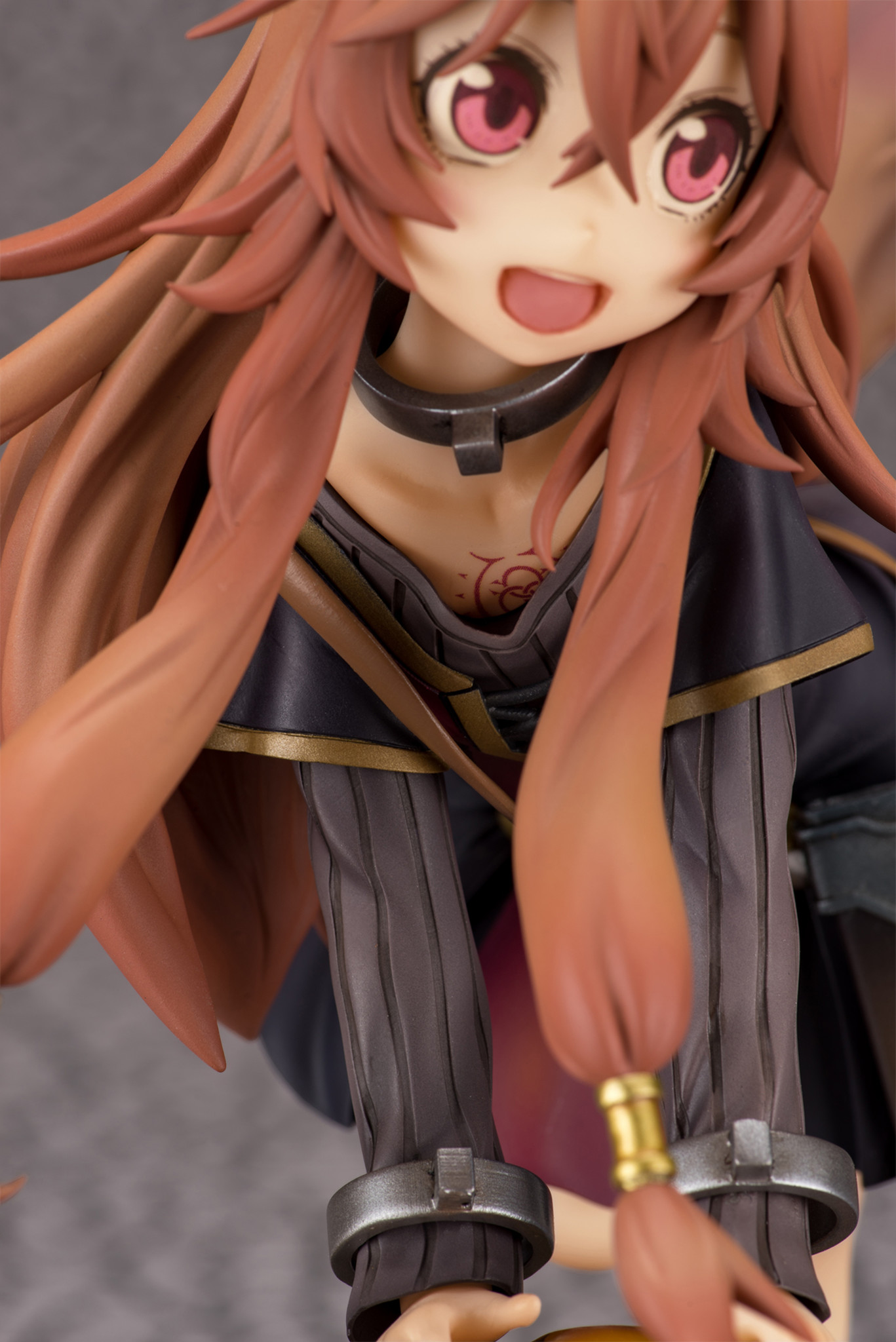 Tate no Yuusha no Nariagari - Balloon - Raphtalia - 1/7 - Childhood Ver. (B'full, Pulchra) photo 5