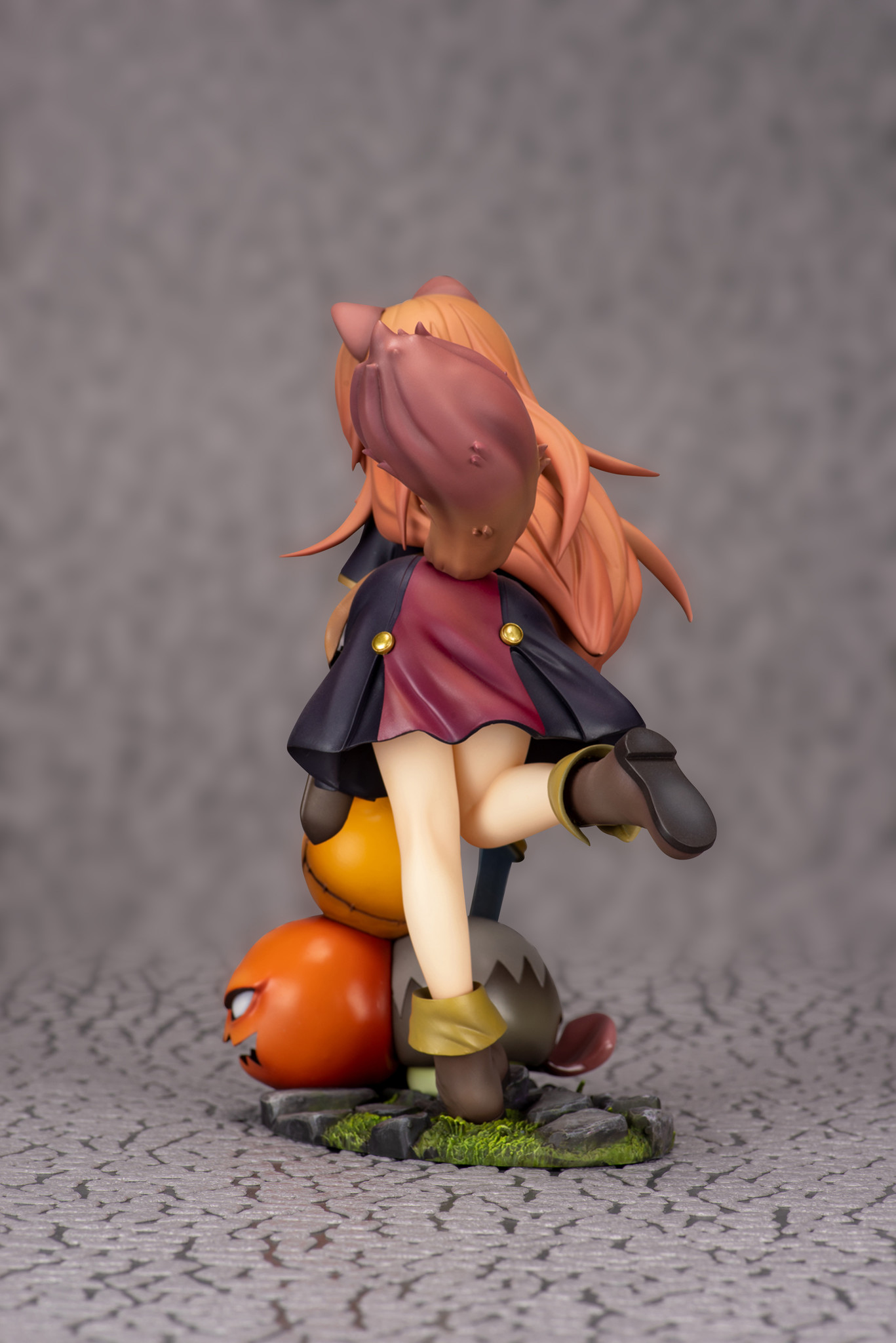 Tate no Yuusha no Nariagari - Balloon - Raphtalia - 1/7 - Childhood Ver. (B'full, Pulchra) photo 10
