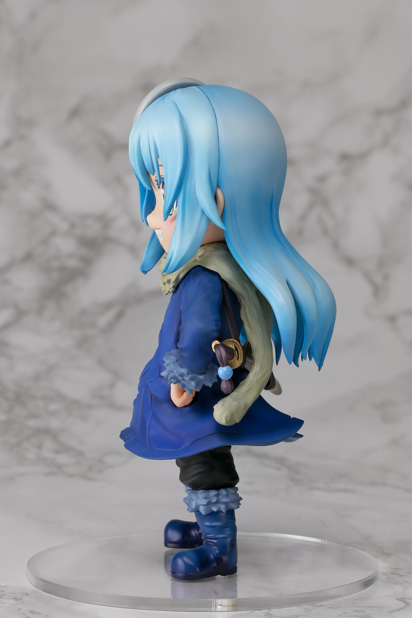 Tensei Shitara Slime Datta Ken - Rimuru Tempest - Lulumecu (B'full) photo 7