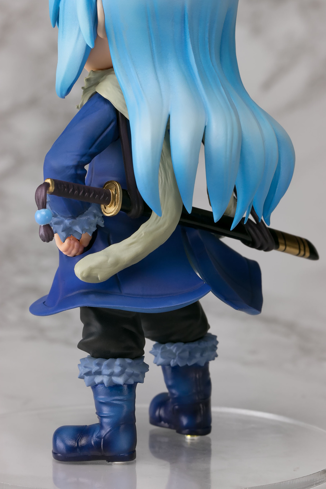 Tensei Shitara Slime Datta Ken - Rimuru Tempest - Lulumecu (B'full) photo 9