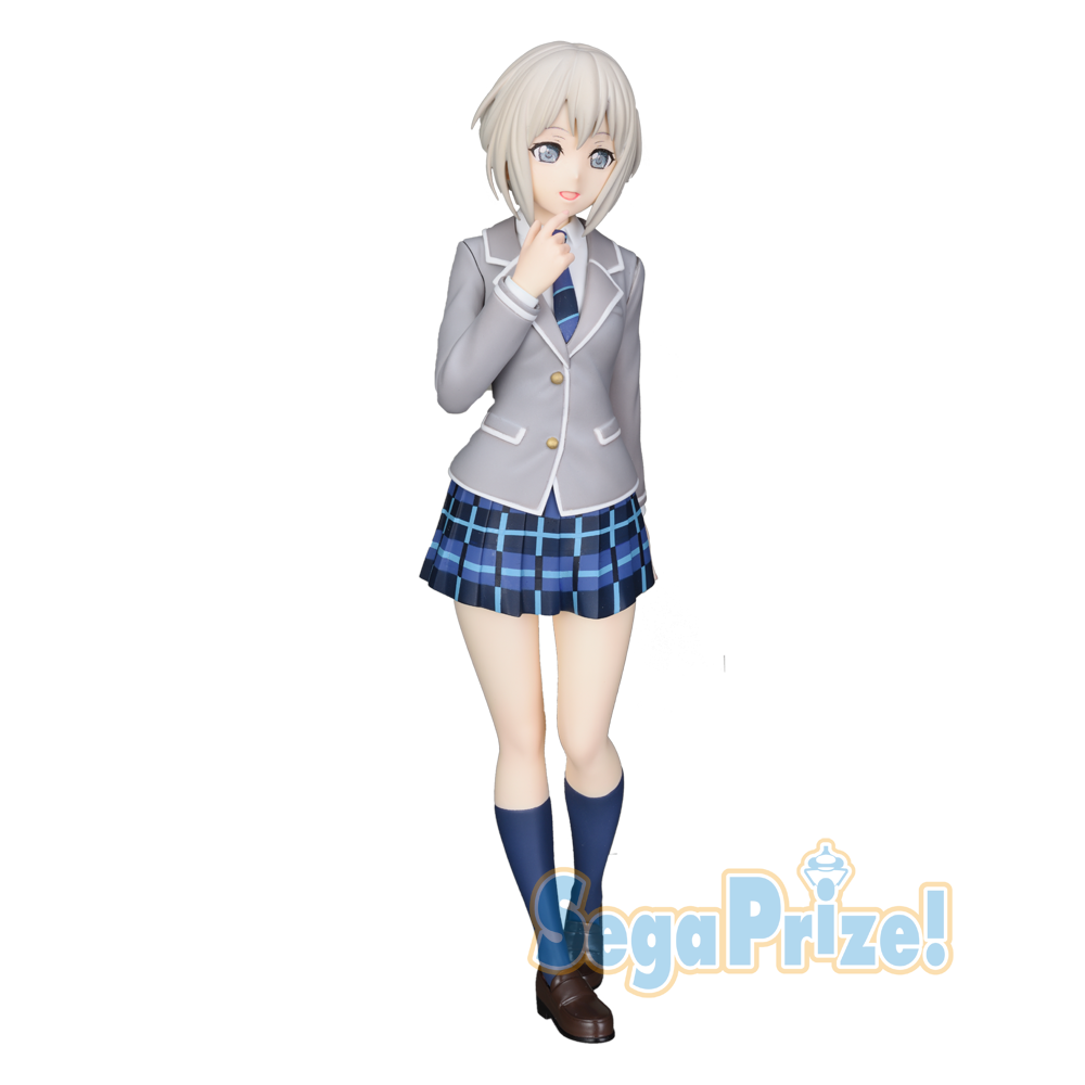 Aoba Moca
