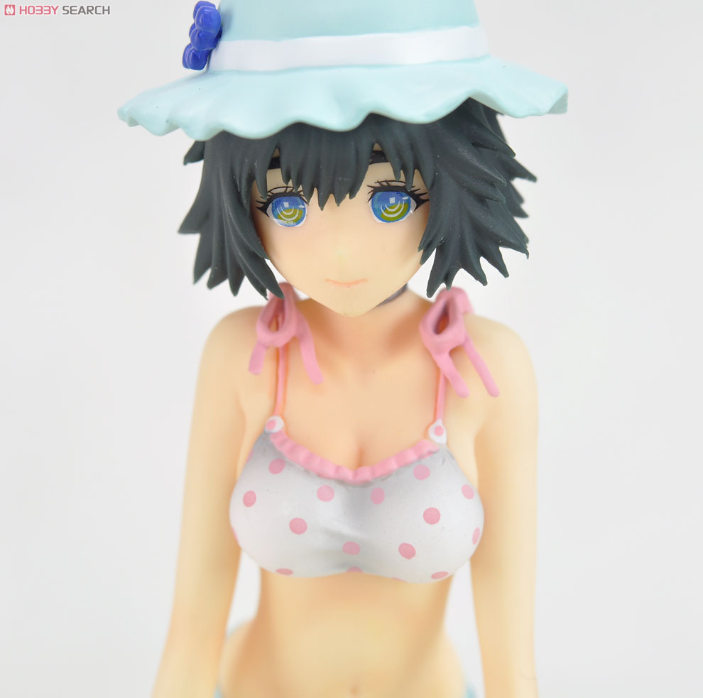 Steins;Gate - Shiina Mayuri - Beach Queens - 1/10 (Wave) photo 2