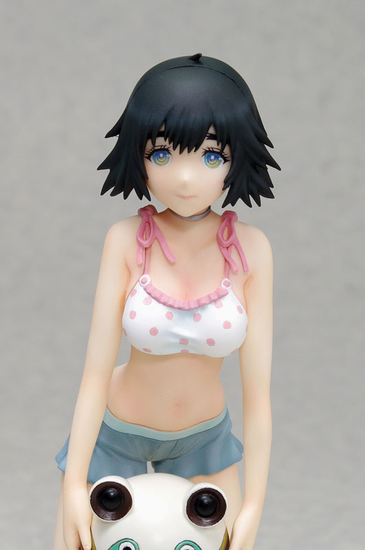 Steins;Gate - Shiina Mayuri - Beach Queens - 1/10 (Wave) photo 7