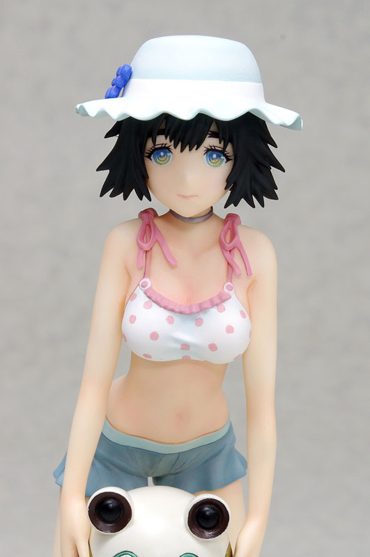 Steins;Gate - Shiina Mayuri - Beach Queens - 1/10 (Wave) photo 8