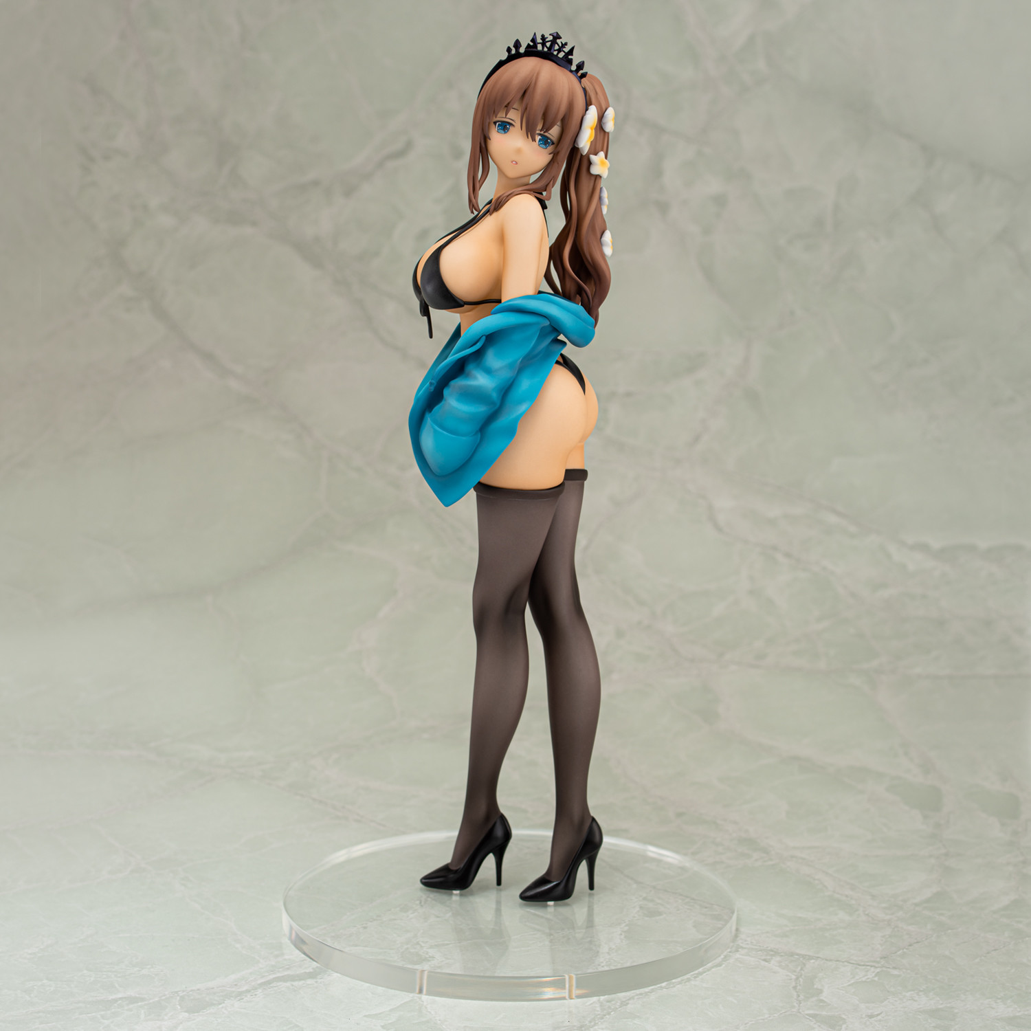 Original - Oshiri Hime (Union Creative International Ltd) photo 2