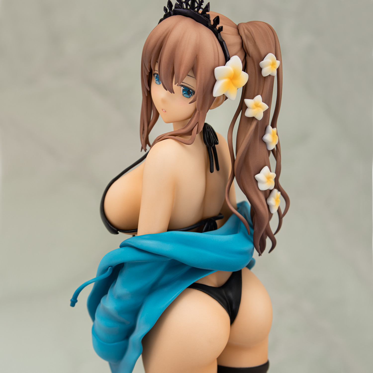 Original - Oshiri Hime (Union Creative International Ltd) photo 3