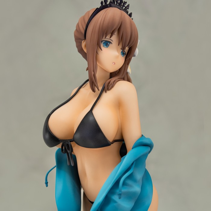 Original - Oshiri Hime (Union Creative International Ltd) photo 4