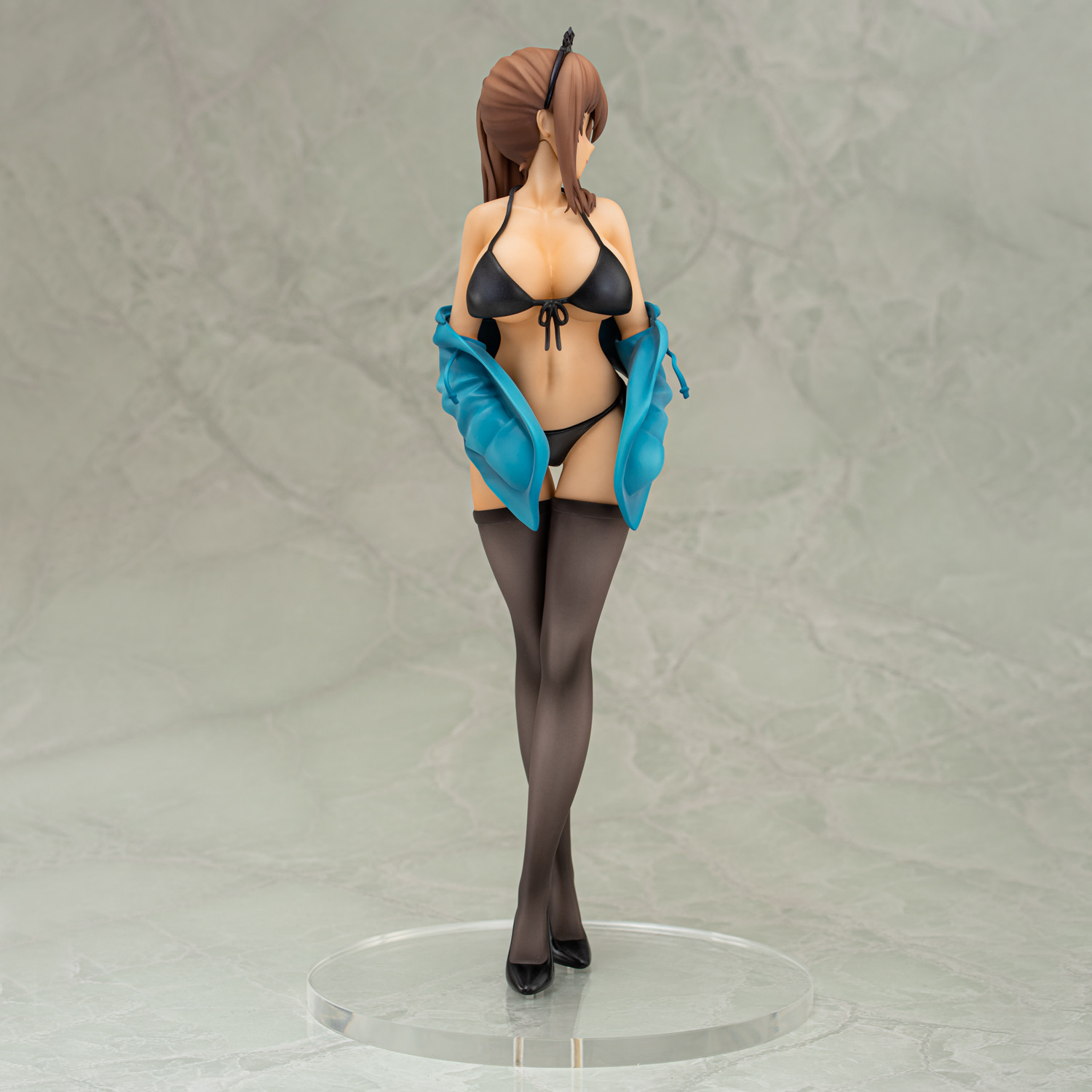Original - Oshiri Hime (Union Creative International Ltd) photo 5