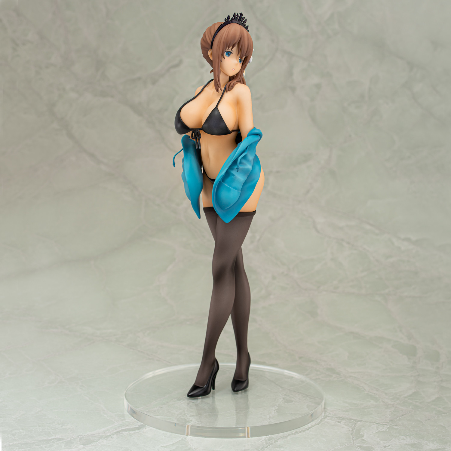 Original - Oshiri Hime (Union Creative International Ltd) photo 6