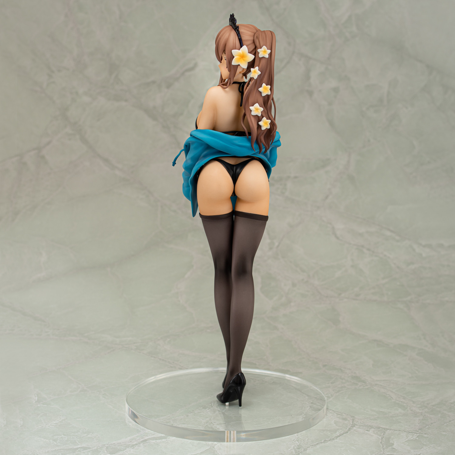 Original - Oshiri Hime (Union Creative International Ltd) photo 7