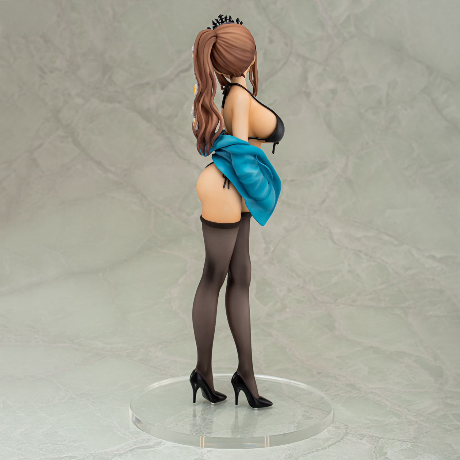 Original - Oshiri Hime (Union Creative International Ltd) photo 8