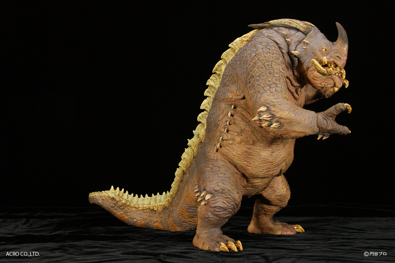 Neronga