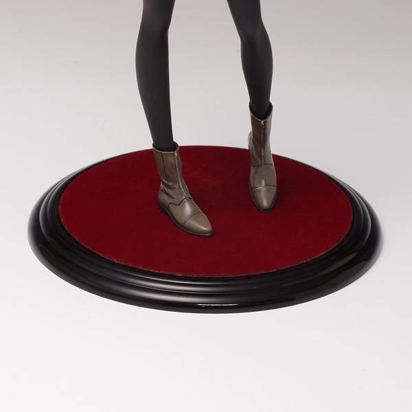 Persona 5: The Animation - Niijima Makoto - Dream Tech - 1/8 (Wave) photo 21