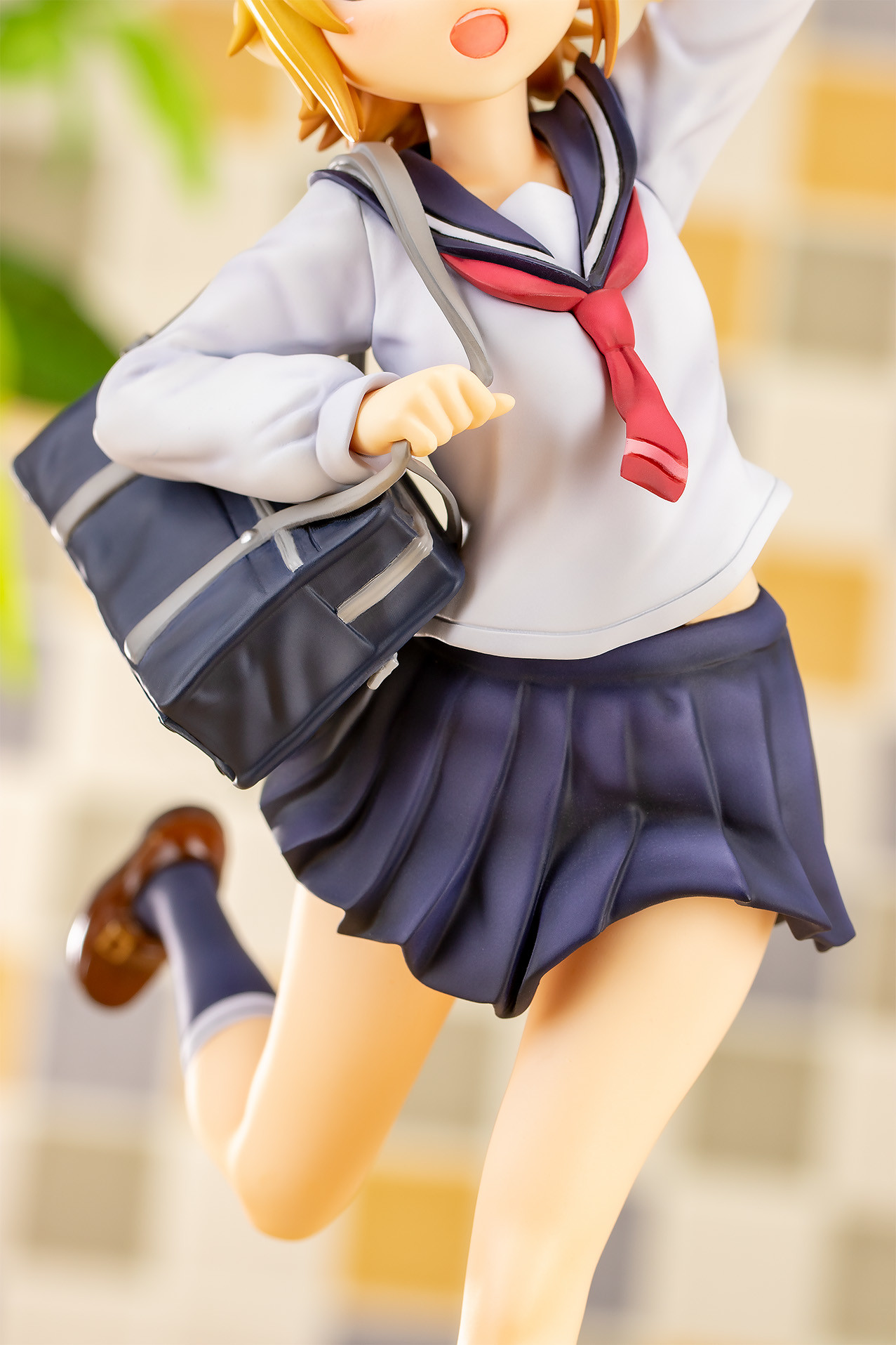 Yatogame-chan Kansatsu Nikki - Yatogame Monaka - 1/7 (FOTS Japan) photo 3