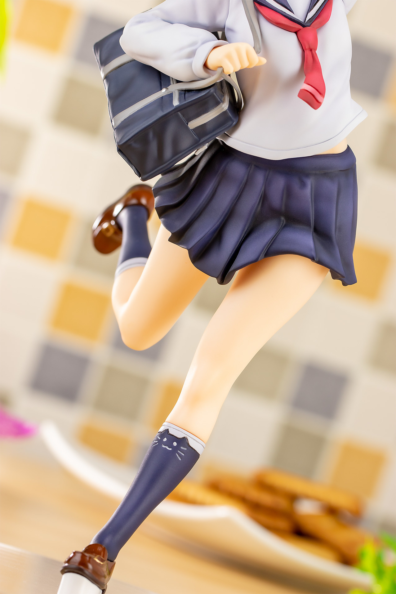 Yatogame-chan Kansatsu Nikki - Yatogame Monaka - 1/7 (FOTS Japan) photo 9