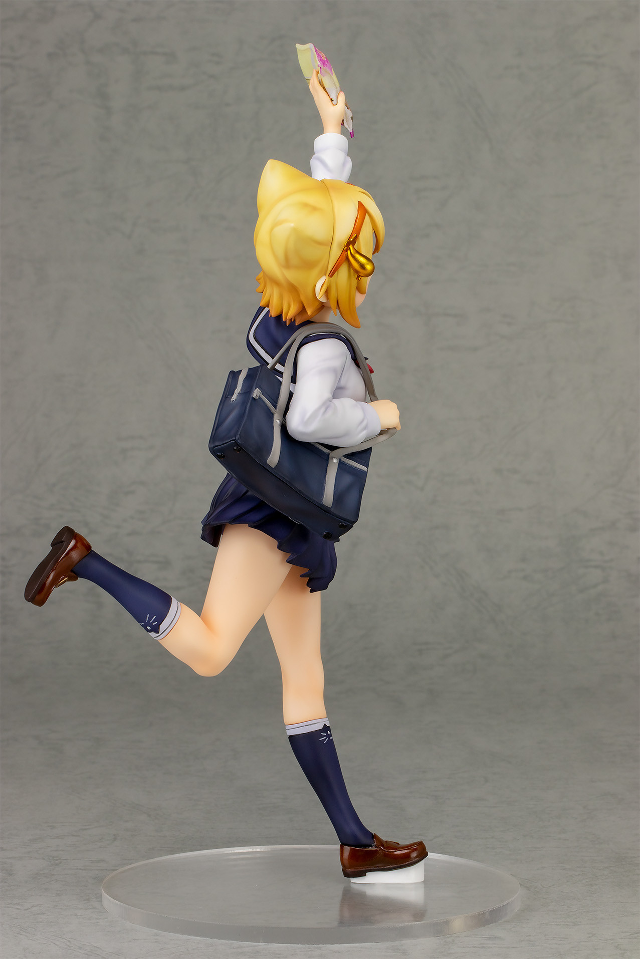 Yatogame-chan Kansatsu Nikki - Yatogame Monaka - 1/7 (FOTS Japan) photo 13