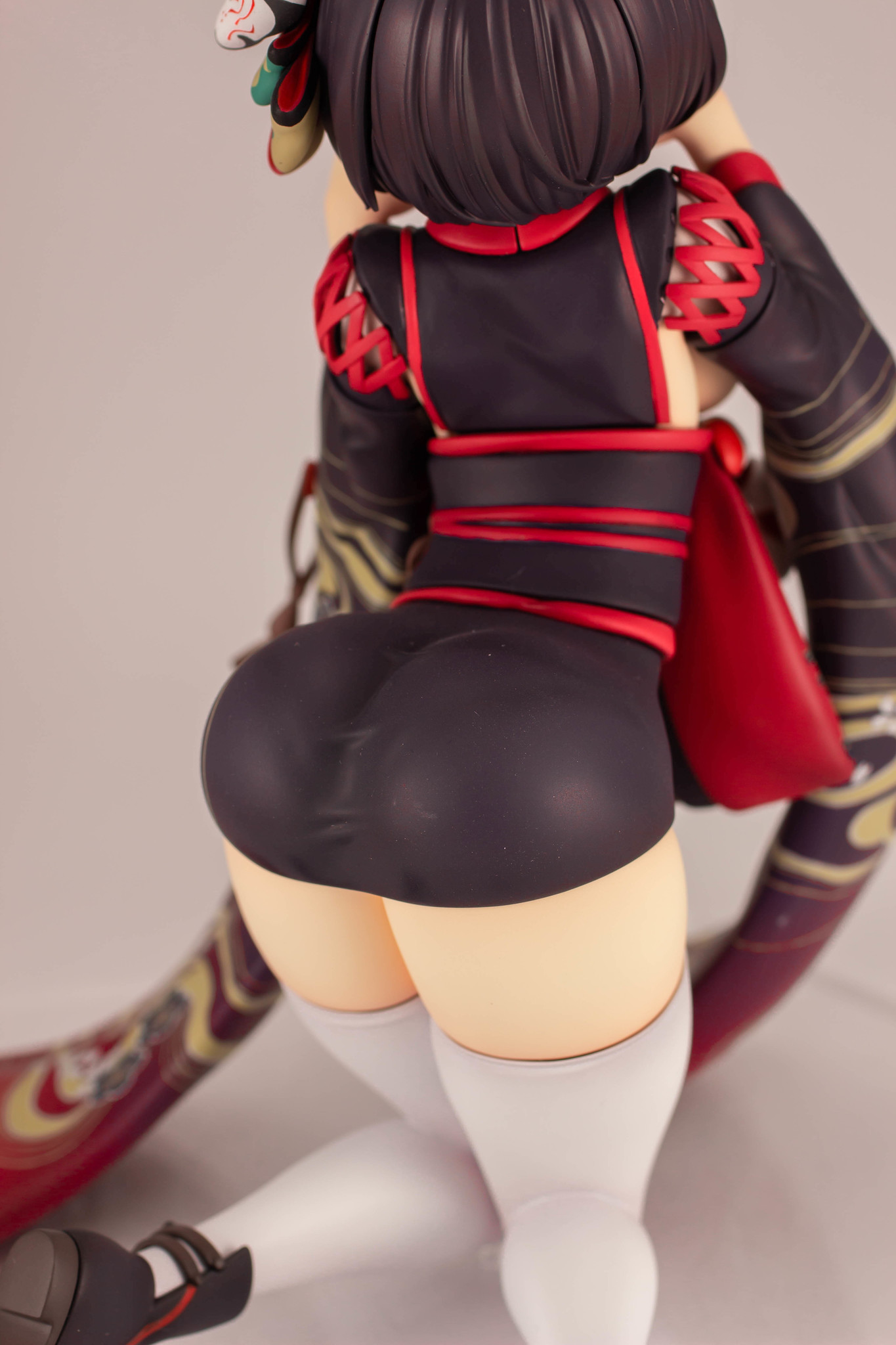Azur Lane - Yamashiro - 1/7 - Kai, Keisou Ver. (PLUM) photo 2