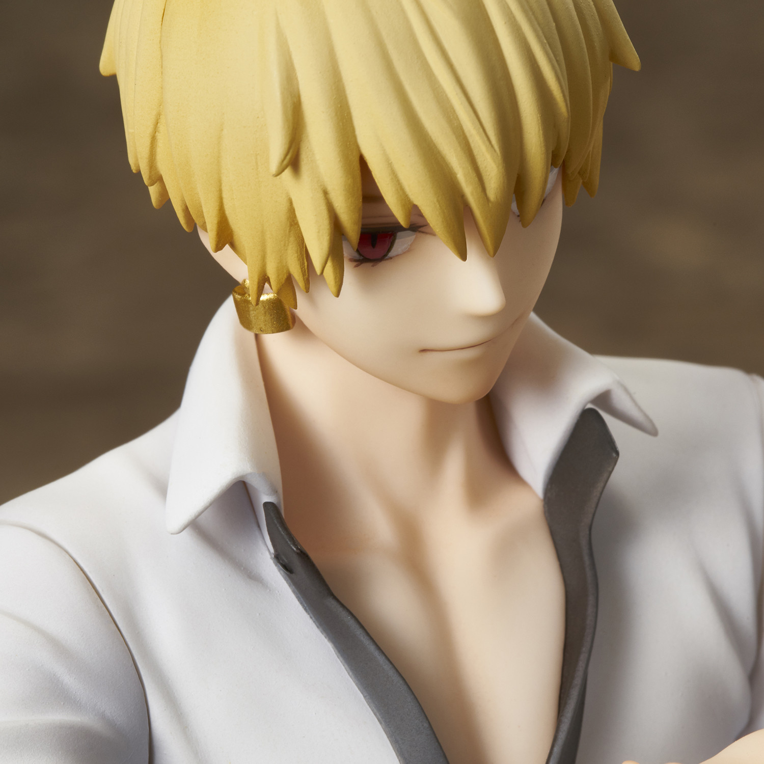 Fate/Extella Link - Gilgamesh (Union Creative International Ltd) photo 11
