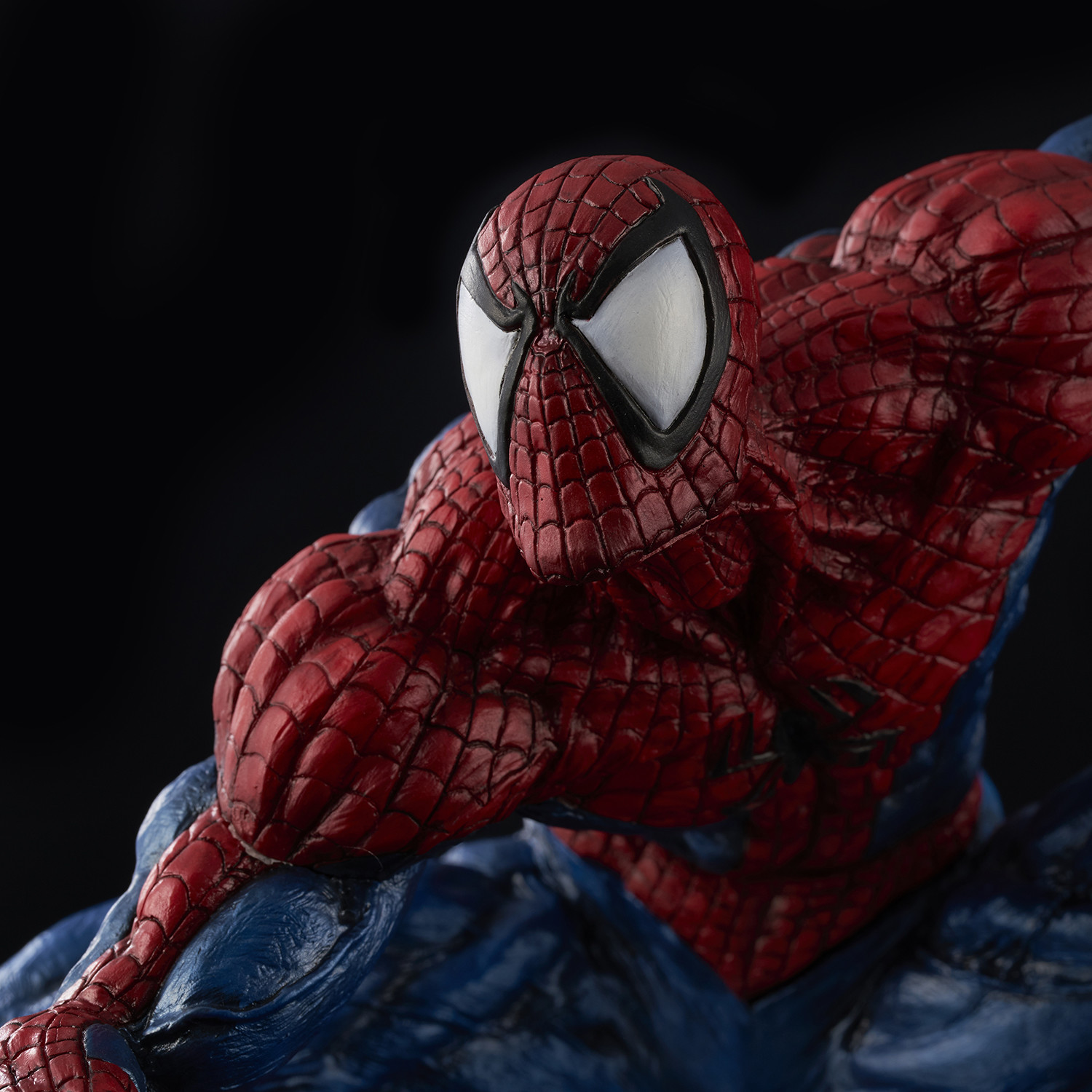 Spider-Man - Sofbinal (Union Creative International Ltd) photo 15