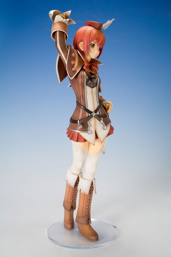 Shining Wind - Seena Kanon - 1/8 (Kotobukiya)