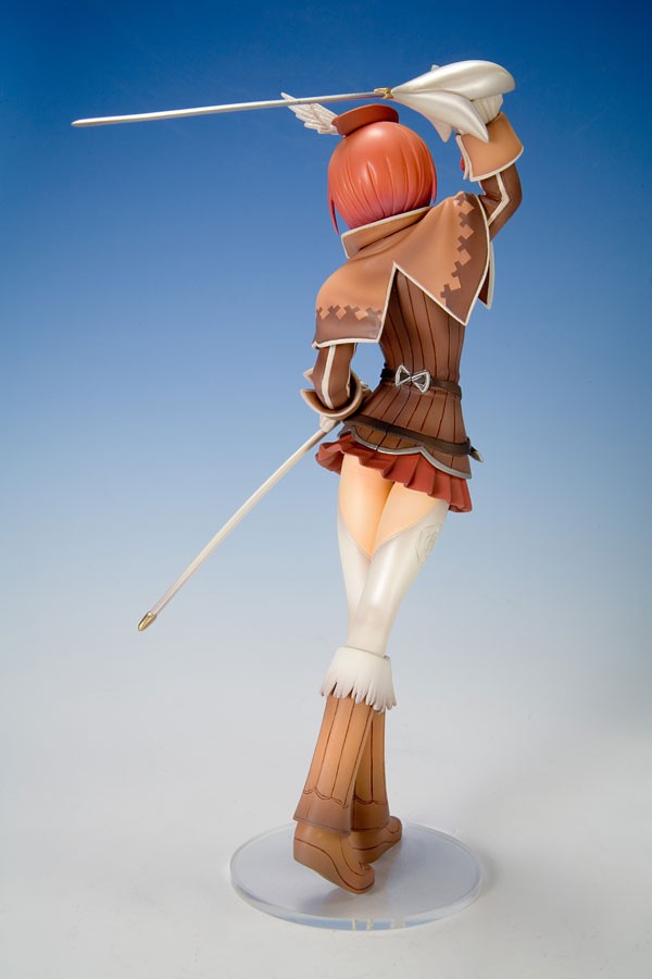 Shining Wind - Seena Kanon - 1/8 (Kotobukiya)
