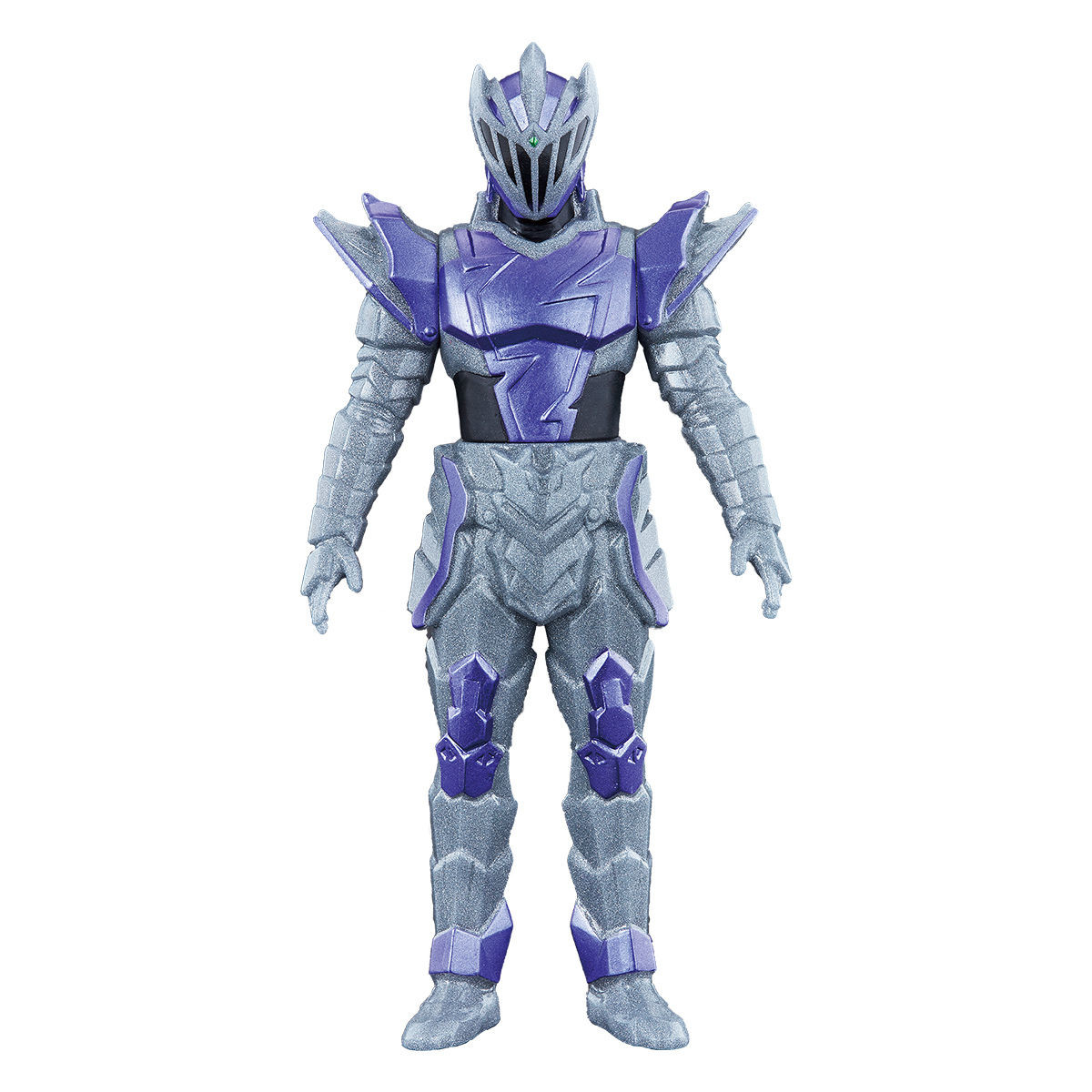 Kishiryu Sentai Ryusoulger - Gaisorg - Sentai Hero Series  (EX01) (Bandai)