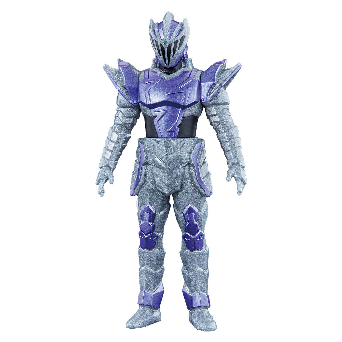 Kishiryu Sentai Ryusoulger - Gaisorg - Sentai Hero Series  (EX01) (Bandai) photo 2