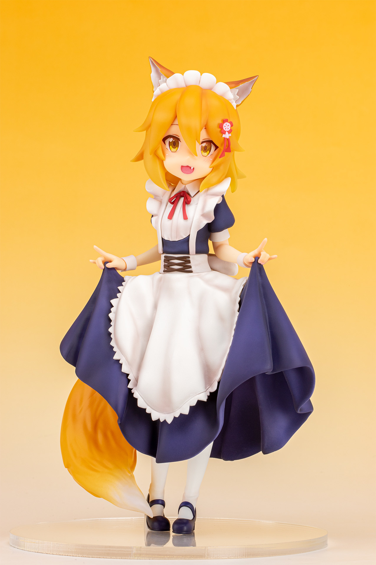 Senko