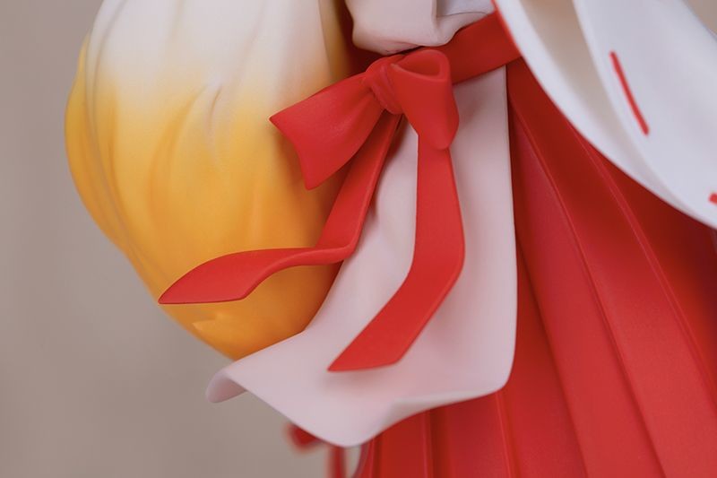 Sewayaki Kitsune no Senko-san - Senko - 1/7 (Good Smile Company, Myethos) photo 8