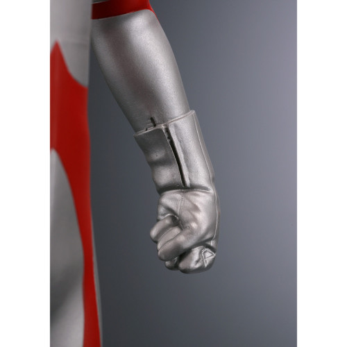 Ultraman Ace - Character Classics - 1/5 (Kaiyodo) photo 2