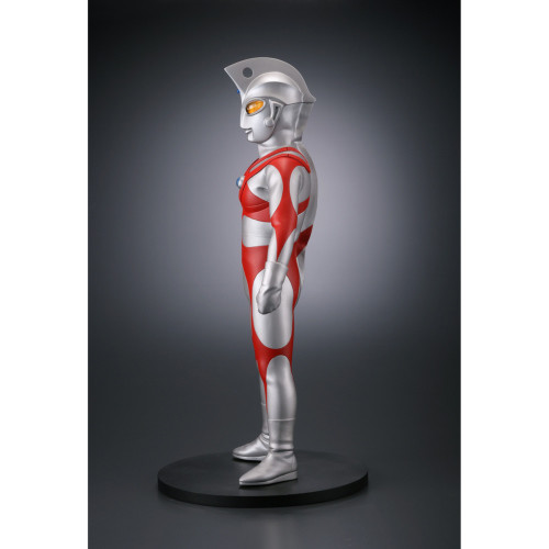 Ultraman Ace - Character Classics - 1/5 (Kaiyodo) photo 7