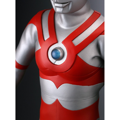 Ultraman Ace - Character Classics - 1/5 (Kaiyodo) photo 12