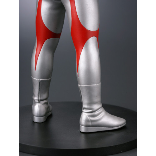 Ultraman Ace - Character Classics - 1/5 (Kaiyodo) photo 14