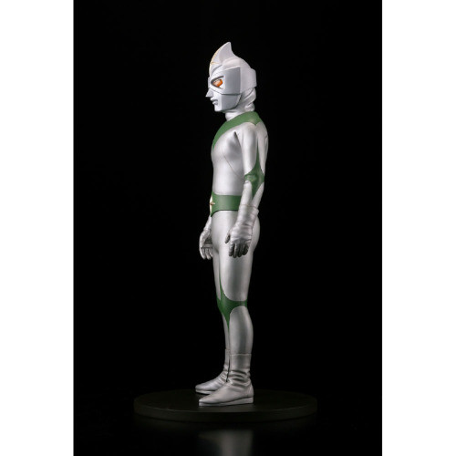 Mirrorman - Character Classics (Kaiyodo) photo 3
