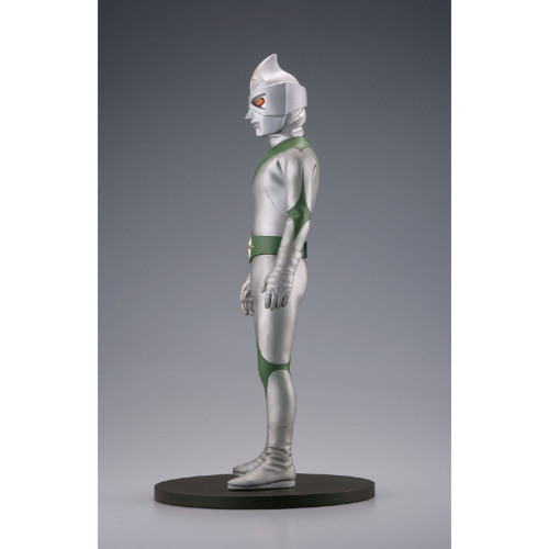 Mirrorman - Character Classics (Kaiyodo) photo 6