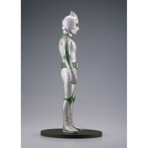 Mirrorman - Character Classics (Kaiyodo) photo 11
